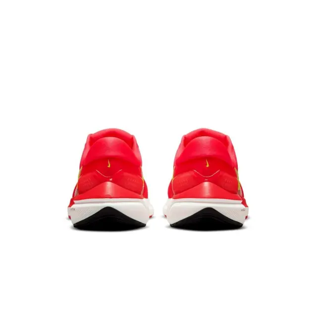 Nike Air Zoom Vomero 16 (DA7245-600) - Κόκκινο 3