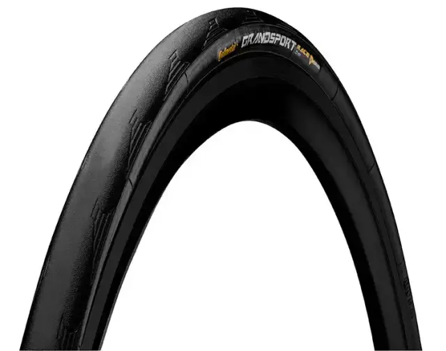 ΕΛΑΣΤΙΚΟ CONTINENTAL GRAND SPORT RACE 700x25 ΔΙΠΛΩΤΟ