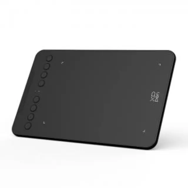 Γραφίδα σχεδίασης Deco mini7W V2 2