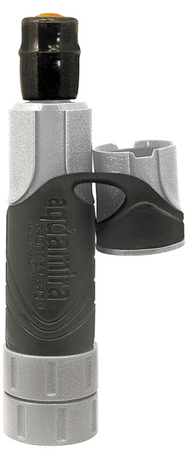 Φίλτρο Νερού MCNETT AQUAMIRA FRONTIER PRO 2