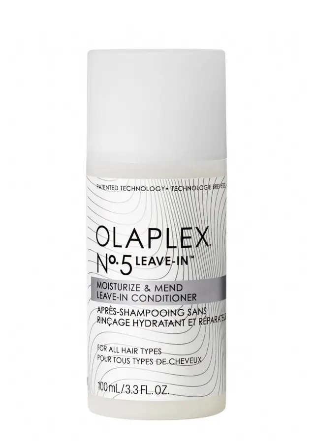 Olaplex No.5 Leave In Moisturize And Mend Leave-In Conditioner 100ml