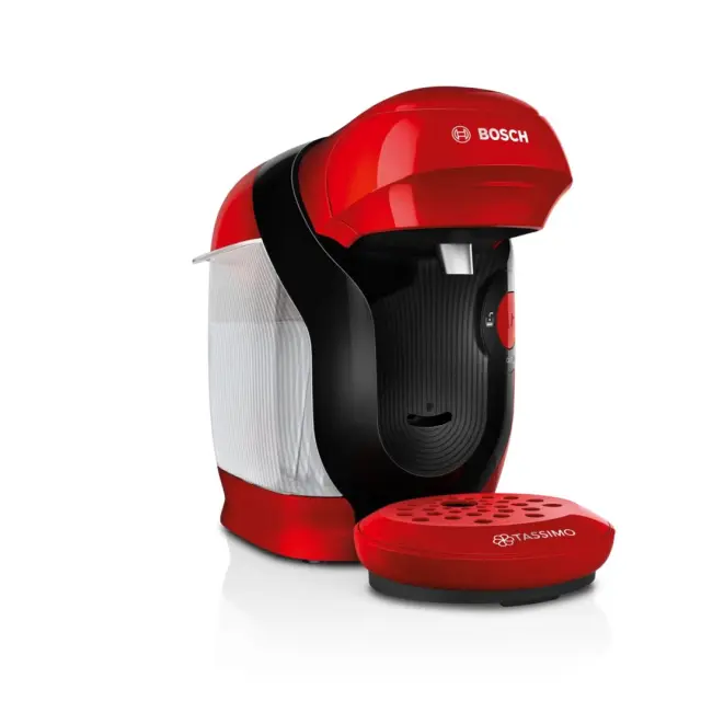 ΚΑΦΕΤΙΕΡΑ ESPRESSO TASSIMO TAS113E BOSCH