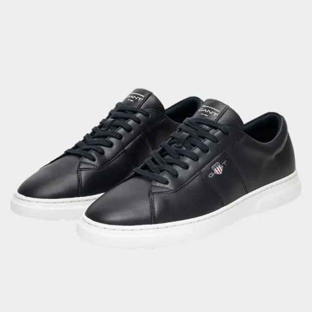 Sneaker Gant 31631017-069 Μπλε - 41 2