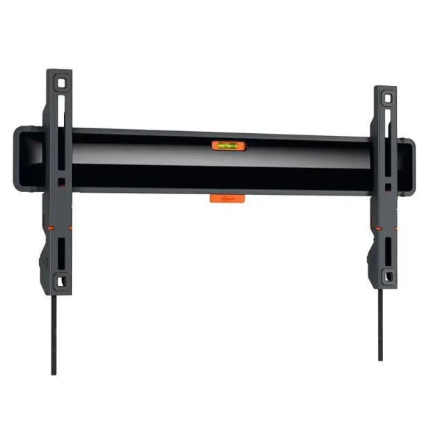 Vogel's TVM 3405 SP Fixed OLED TV Wall Mount