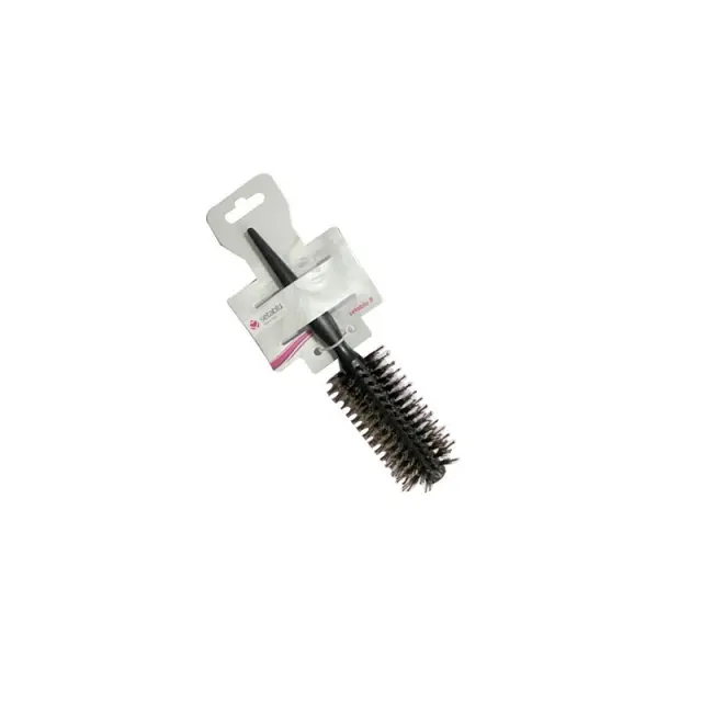 Setablu Βούρτσα Μαλλιών Θερμική 4.9cm