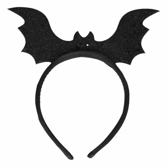 Στέκα Νυχτερίδα/Bat