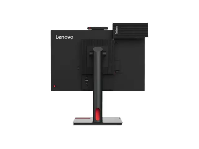 LN ThinkCentre TIO 24 Gen 5 23.8''/DP (12NBGAT1EU) 3