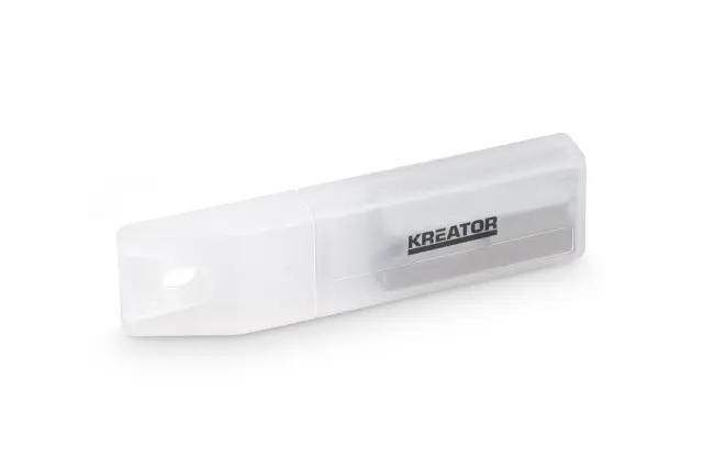 Λεπιδες Razor Σετ 8 Τεμ.
