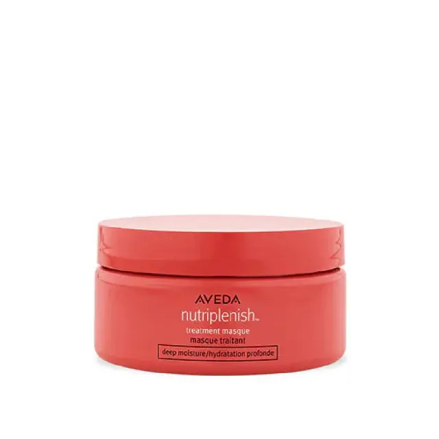 Nutriplenish Masque Deep Moisture 200ml