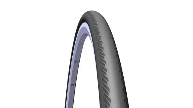 ΕΛΑΣΤΙΚΟ RUBENA MITAS ARROW 700x25C 25-622 R16