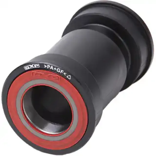 ΜΕΣΑΙΑ ΤΡΙΒΗ SRAM GXP PRESSFIT SPECIALIZED OS 84.5
