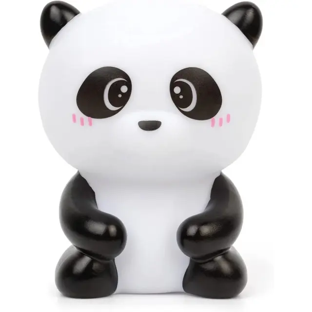 Legami® Διακοσμητικό Φωτιστικό Sweet Dreams- Panda