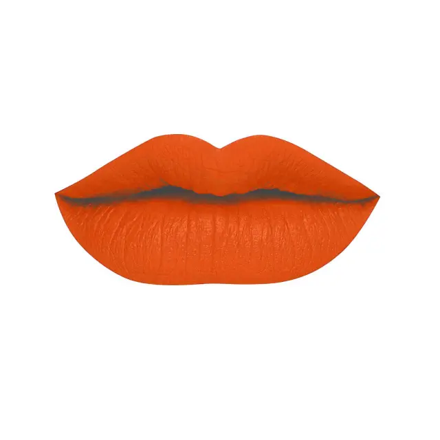 Creamy Lipstick NEW: D17 2