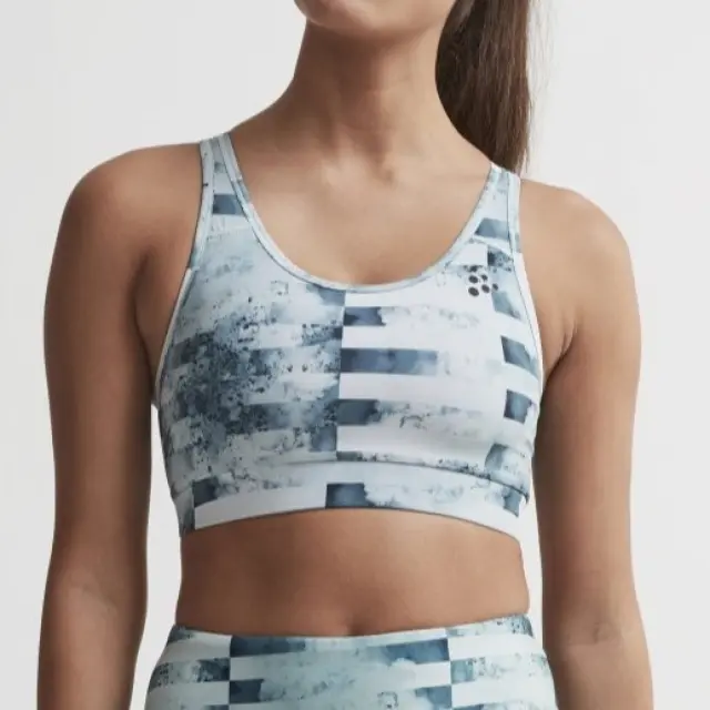 Craft Training Bra (1907183-140396) - XS