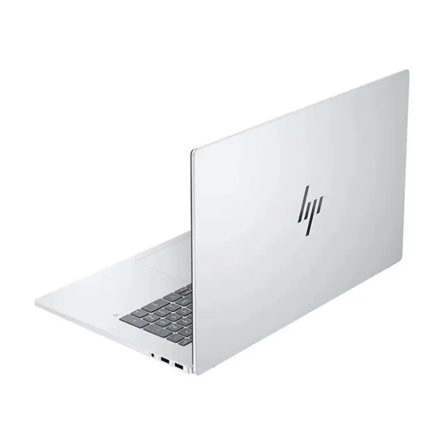 HP OmniBook 7 NG AI 17-dc0217nw 17,3" Ultra 7 258V/32GB/1TB SSD/Win11 Home US-Layout (C38ZDEA) 3