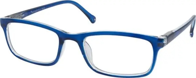Eyelead E167 Γυαλιά Πρεσβυωπίας +3.50 σε Μπλε χρώμα E 167