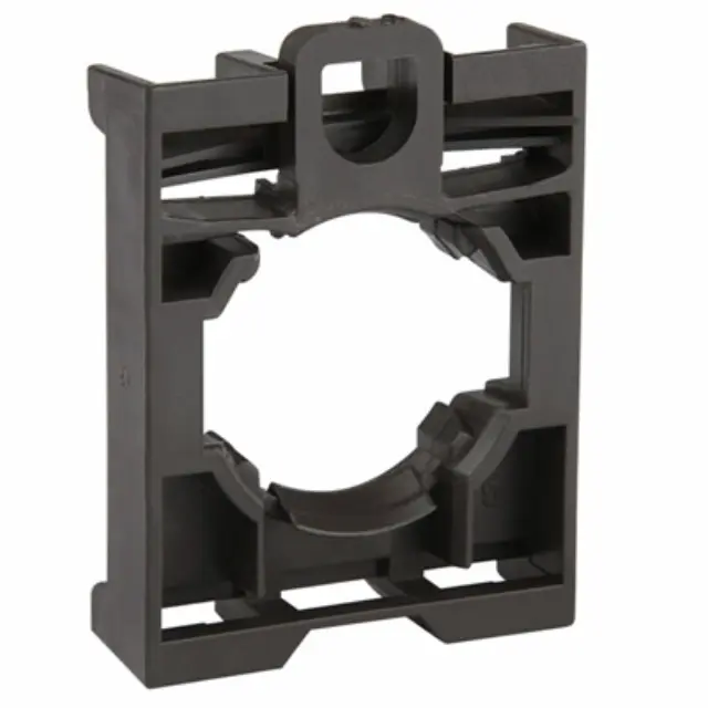 M22-A Mounting clamp