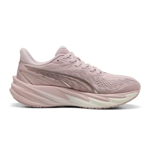 Puma Women's Velocity Nitro 5 Ροζ 312945-07 (Puma) 2