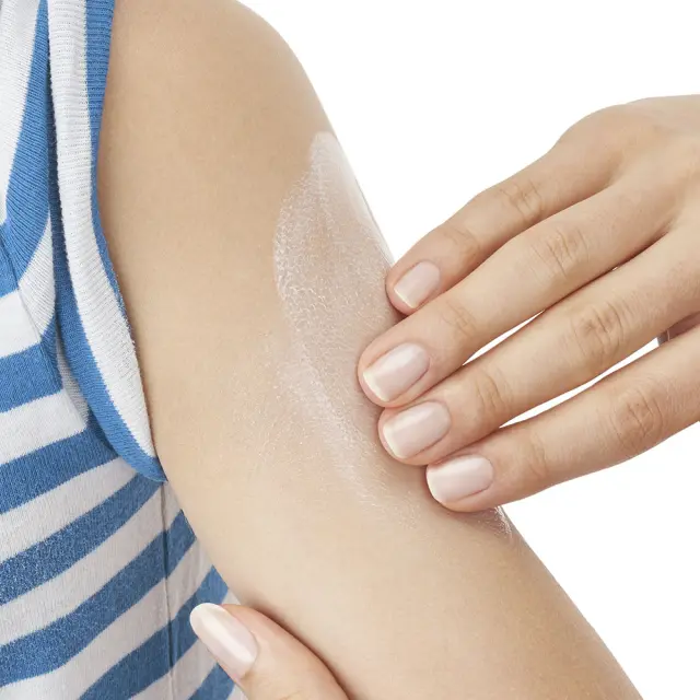 Capital Soleil Anti-Sand Kids Sun Protection SPF50+ 2