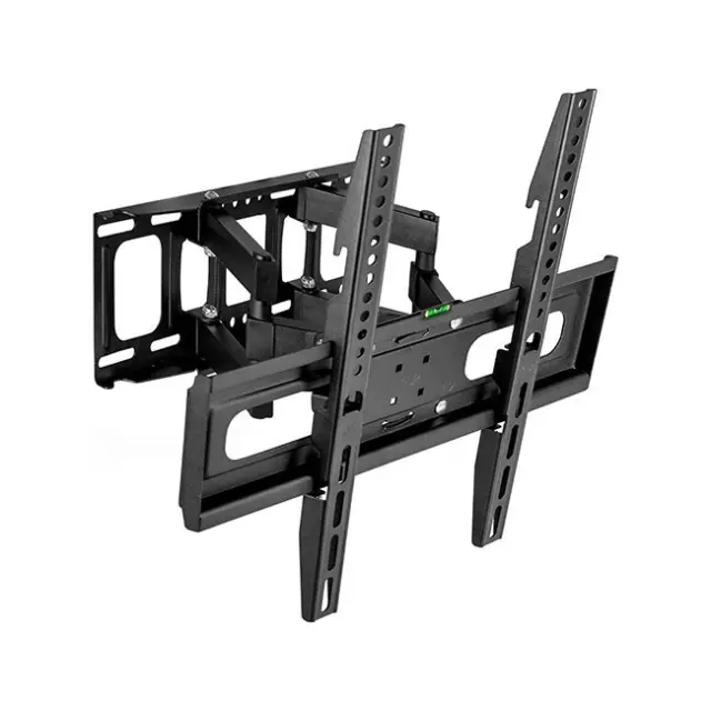 King Mount Βάση Στήριξης Τηλεόρασης Τοίχου 32-70" 50kg (kg-1030)