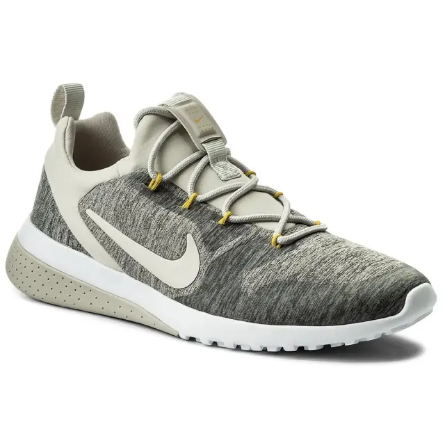 Nike CK Racer Shoe (916792-005) - Γκρί 2