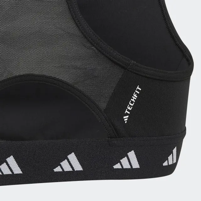 Adidas Techfit Sports Bra HL2444 - 170 2