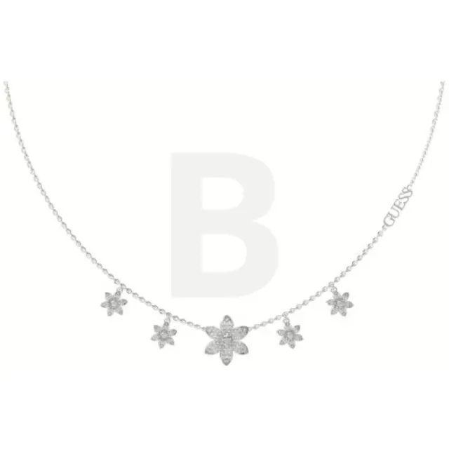 Guess JUBN04143JWRHT/U