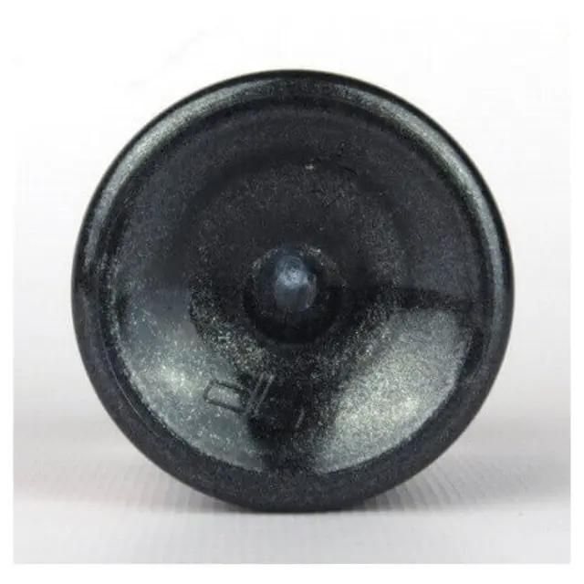 Μεταλλικό χρώμα 50ml Pentart , Sparkling Silver