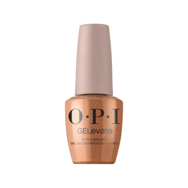 O⋅P⋅I GELevate Fill My Espresso 15ml