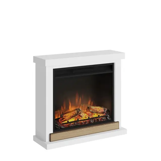 TAGU Hagen PowerFlame Ηλεκτρικό Τζάκι WH 3