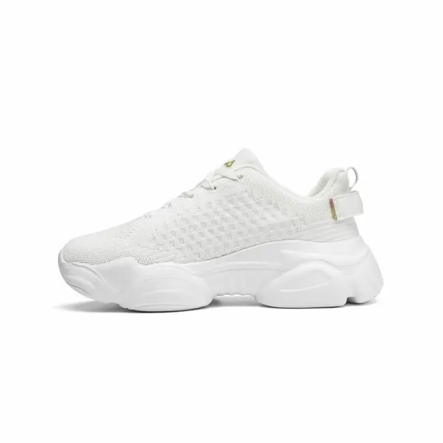 FILA MEMORY MUSHA - 41 2