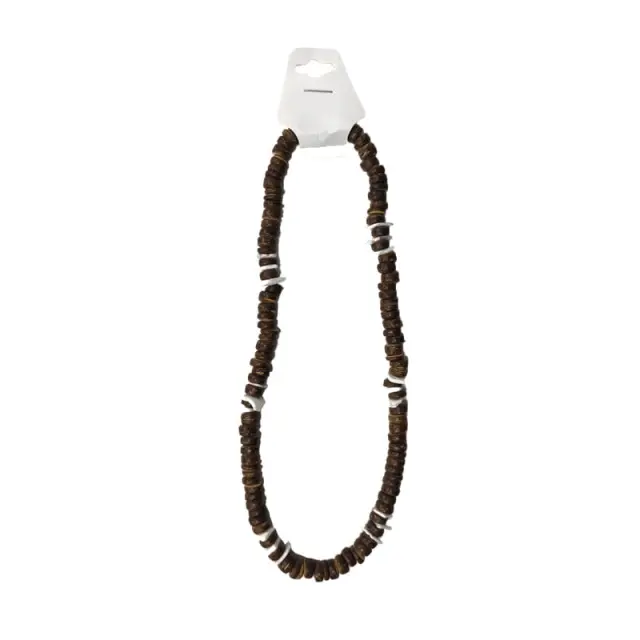 Κολιέ 12τεμ – Necklace Z796006