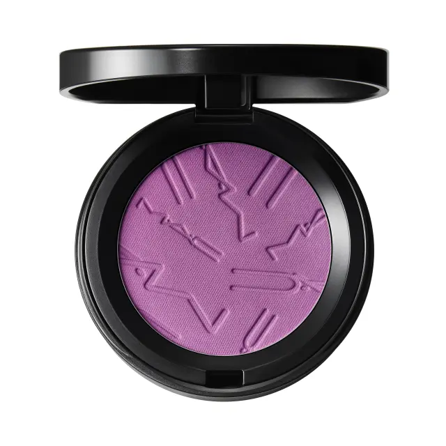 Skinfinish Colourstruck Blush 4gr