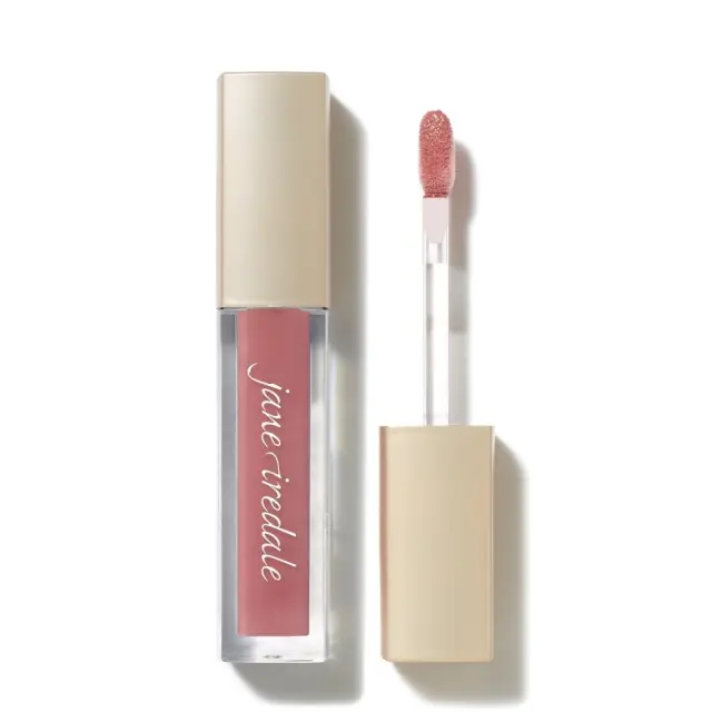 ColorLuxe High Impact Lip Glaze - Amour