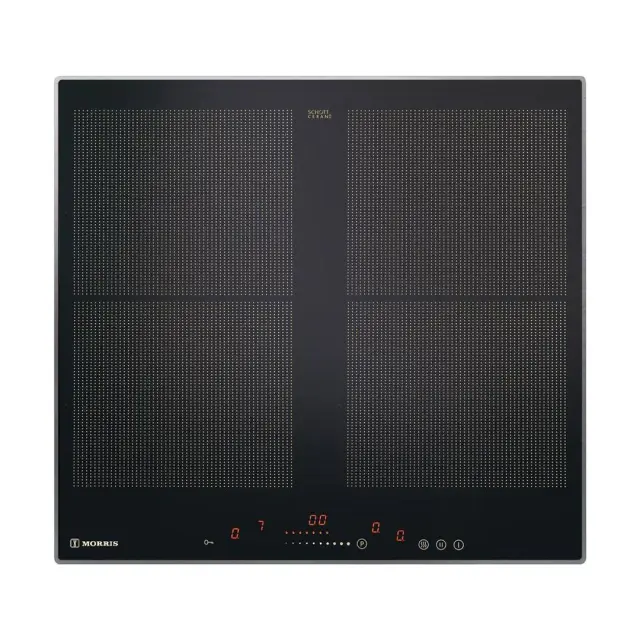 ΕΣΤΙΑ ΕΠΑΓΩΓΙΚΗ MIF-65368 MORRIS