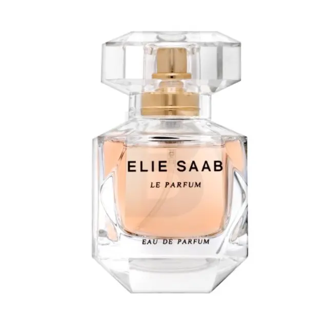 Elie Saab Le Parfum Eau de Parfum for women 30 ml