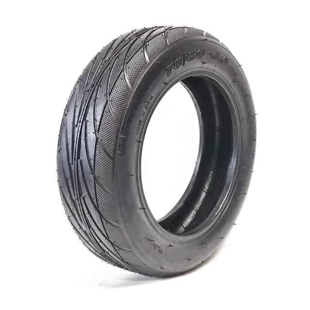 XUANCHENG 70/80-6.5 ΕΛΑΣΤΙΚΟ TUBELESS ΓΙΑ ΗΛΕΚΤΡΙΚΑ ΠΑΤΙΝΙΑ