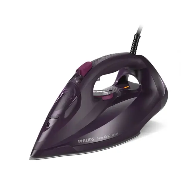 ΣΙΔΕΡΟ ΑΤΜΟΥ DST7061/30 AZUR 3000W PHILIPS