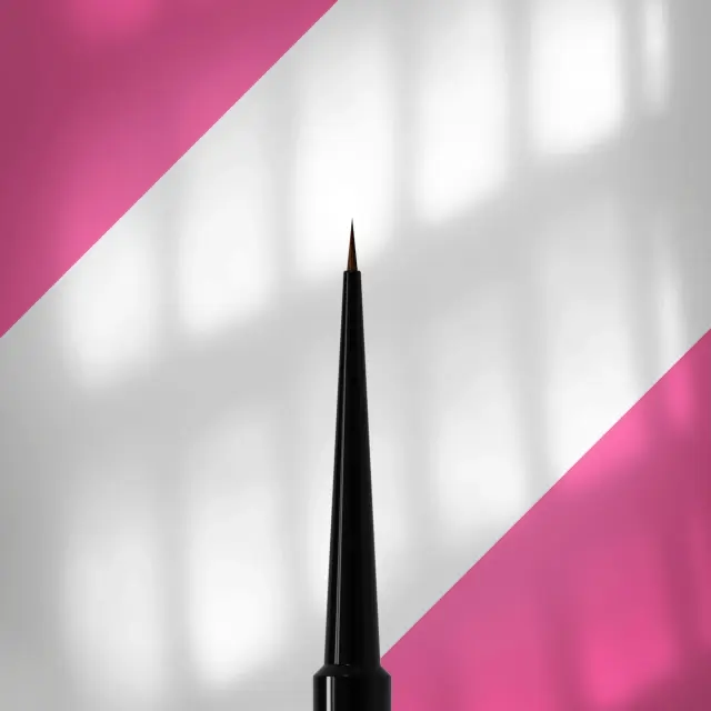 BRUSH-LINER EXPERT WIDTH 1 MM / LENGTH 5MM