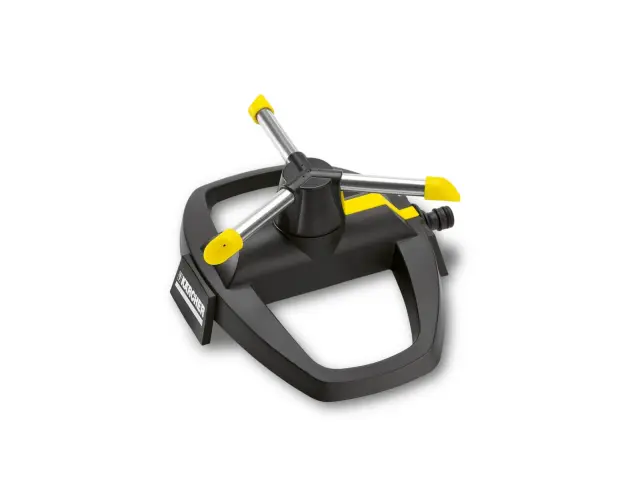 Κυκλικό Ψεκαστικό Karcher (2.645-019.0) RS 130/32.645-019.0
