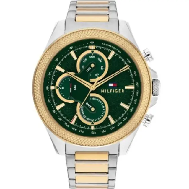 Tommy Hilfiger Clark 1792079