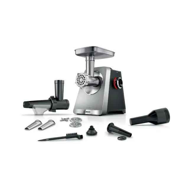 ΚΡΕΑΤΟΜΗΧΑΝΗ MFWS835M BOSCH