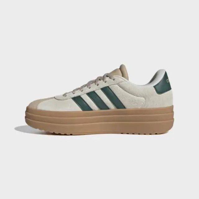 Adidas VL Court Bold KJ6810 - 42 2