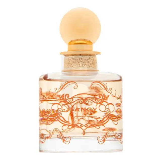Jessica Simpson Fancy Eau de Parfum for women 100 ml