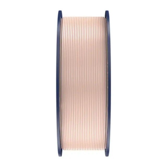 Sunlu PLA+ Beige 1kg 3