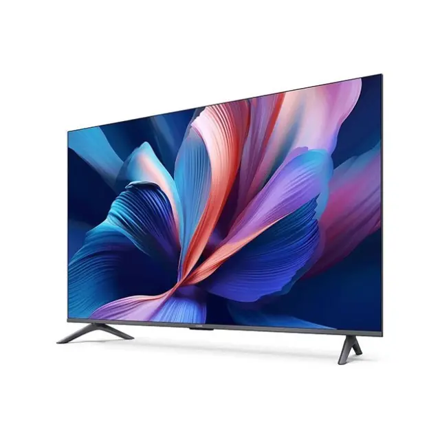 Xiaomi TV 50" A Pro 2026 QLED 4K (ELA6088EU) 2