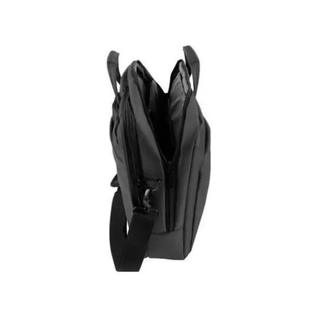 Natec Τσάντα Laptop Gazelle 16" Black (NTO-0809) 2