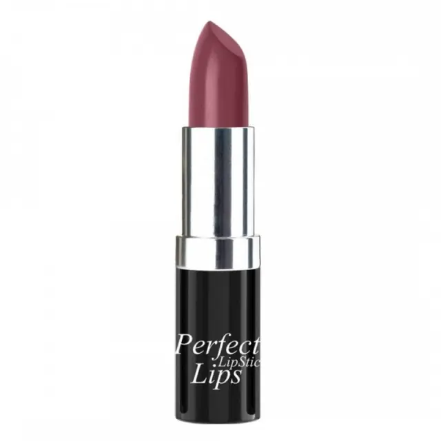 Isabelle Dupont Perfect Lips Lipstick, 4,2gr L291