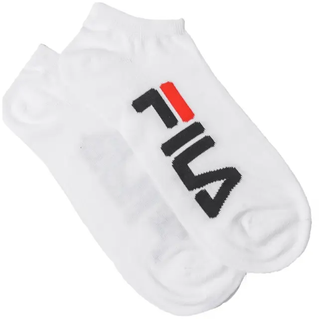 FILA UNIQUE URBAN SOCKS - 43-46