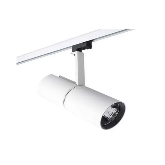 SPOTLIGHT BOND TUBE MEDIUM 1XLED 25.9W 35-3563-14-OS LEDS-C4